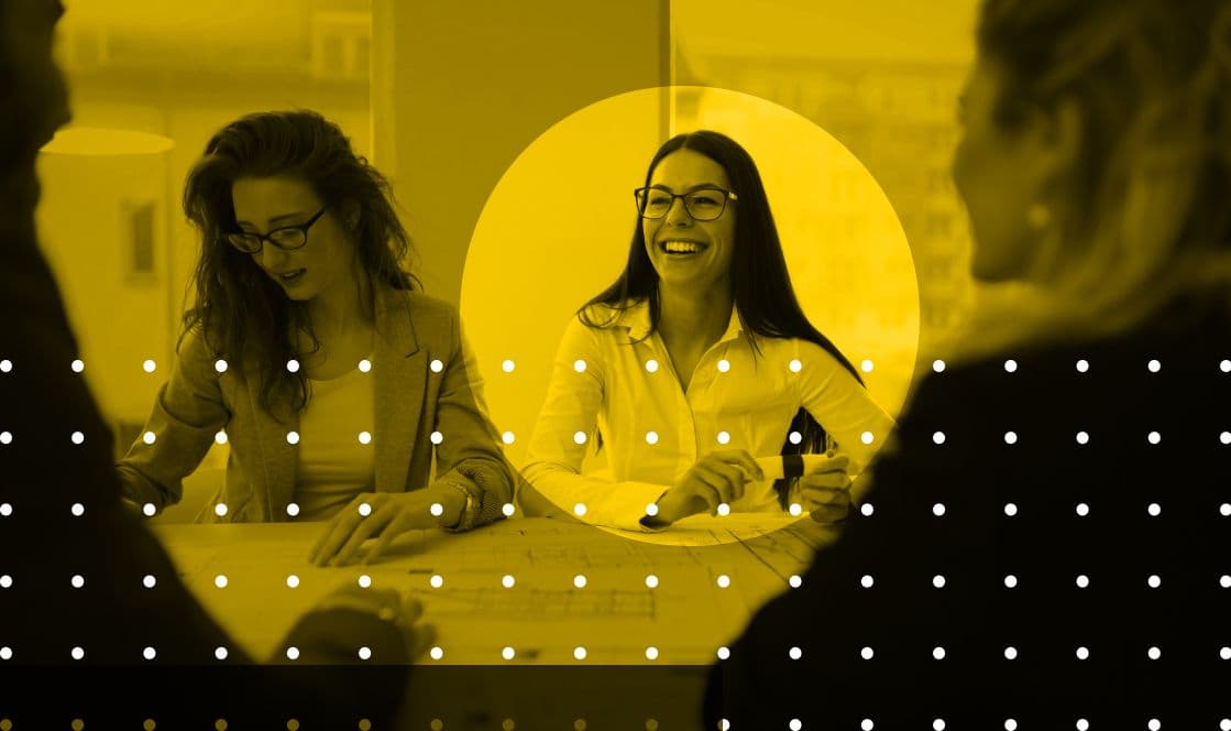 What to Expect When Hiring a Lead Generation Agency