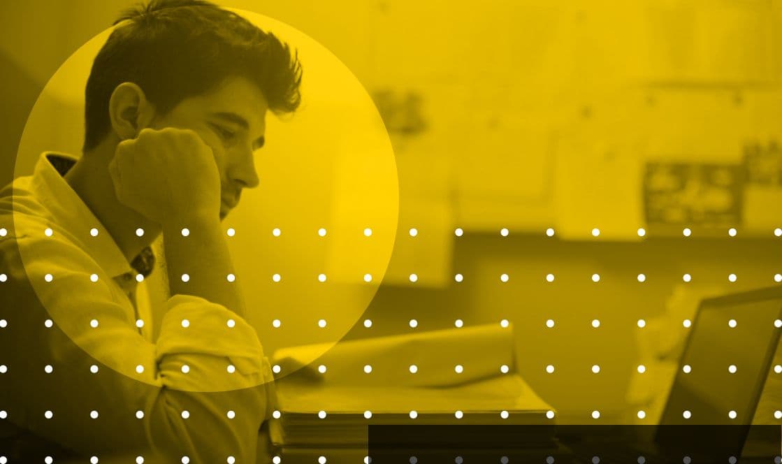 How to Stay Focused and Avoid Distractions While Working