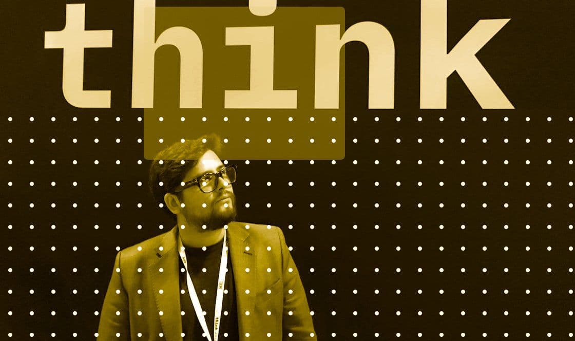 How Fintech Companies Should Think About Demand Generation in 2026