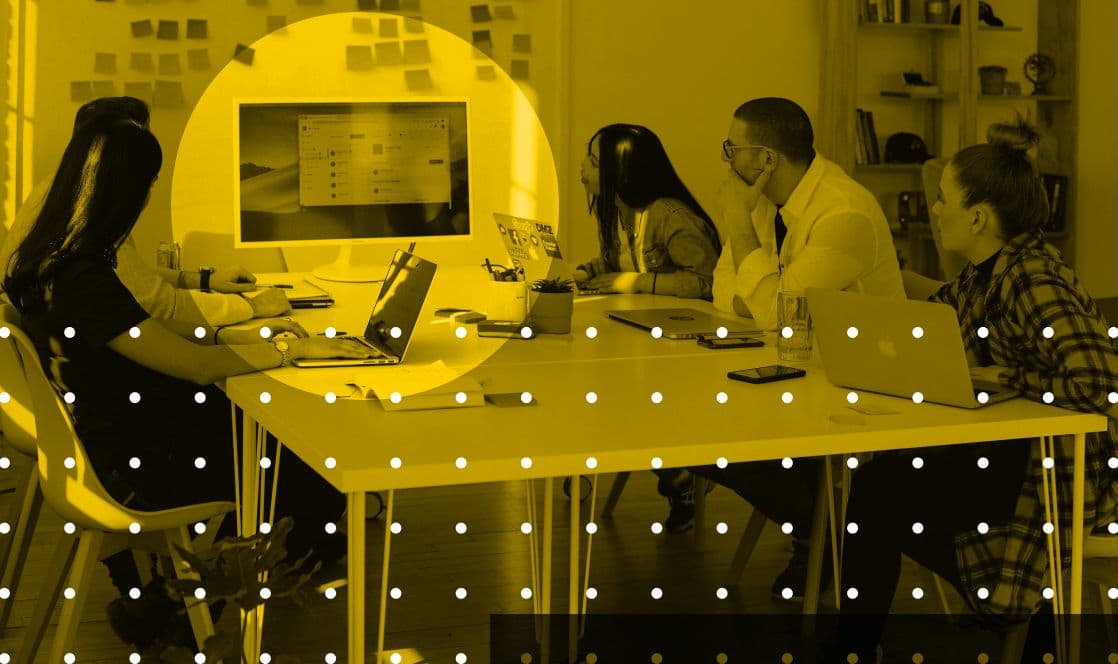 Landing Page Copywriting for Founders (No Copywriter Required)