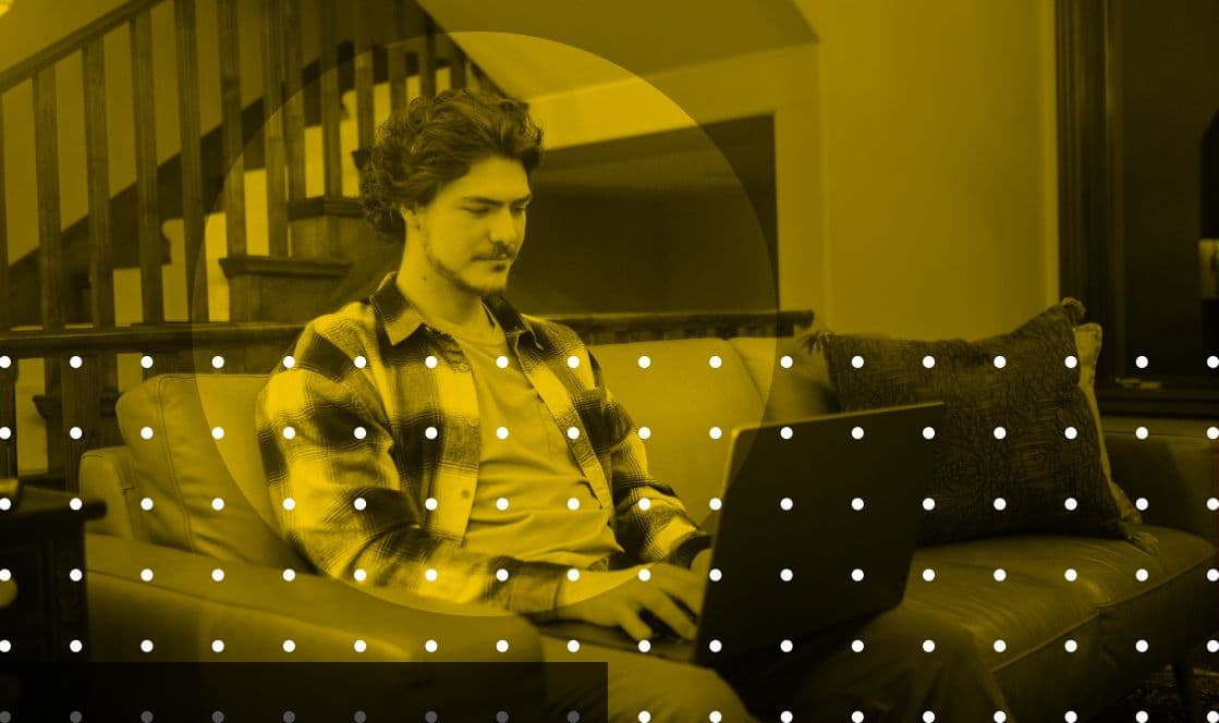 Leveraging Data Analytics to Enhance Digital Marketing Efficiency