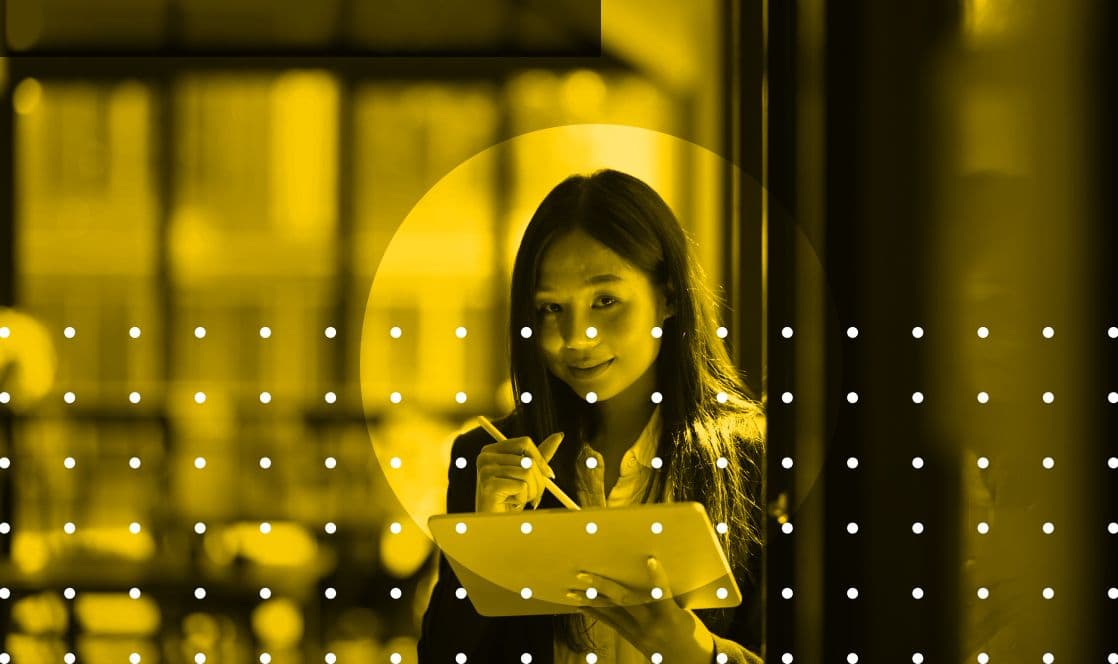 The Capture System Every Entrepreneur Needs