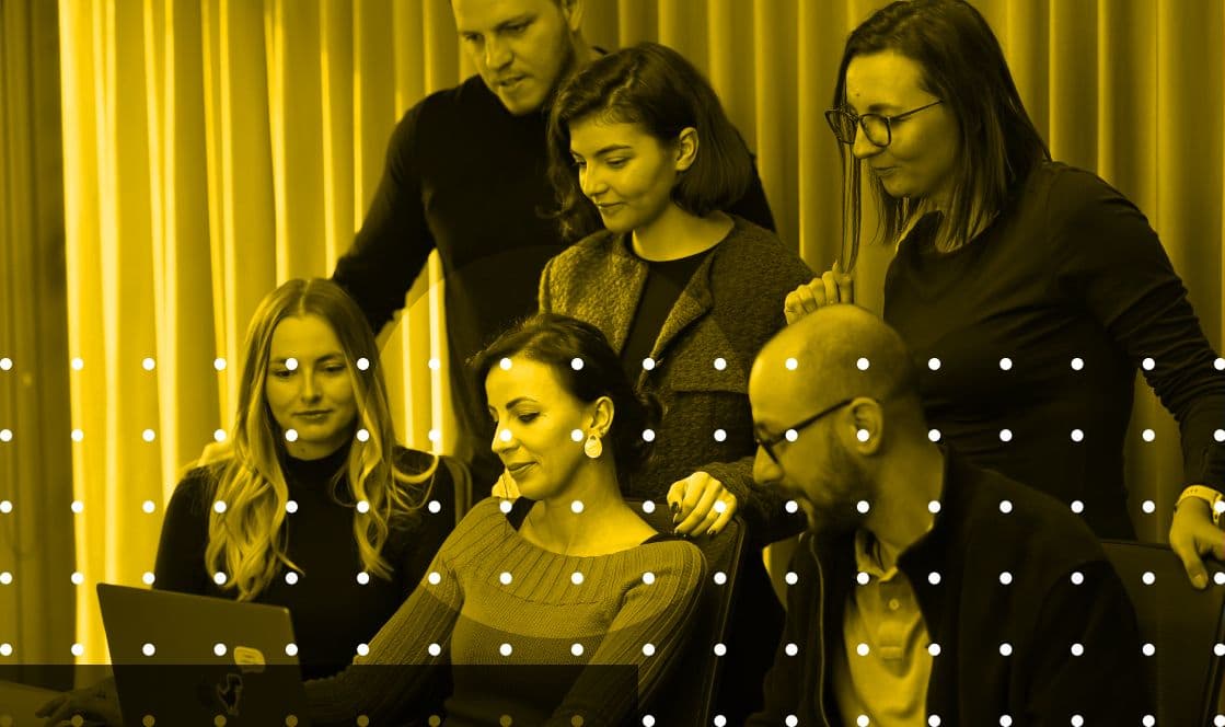 What You Should Expect When Hiring a Lead Generation Agency