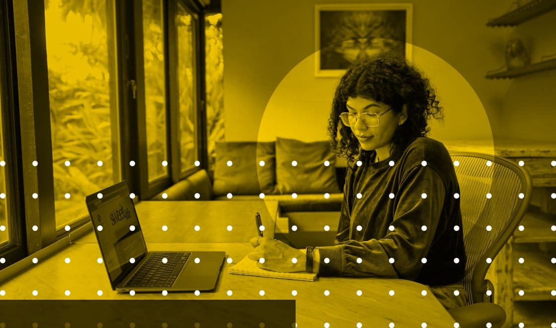 Playbook: Scaling LinkedIn Outreach with AI Assistants