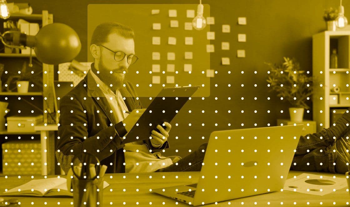 The SDR Playbook for Selling to Banks and Credit Unions
