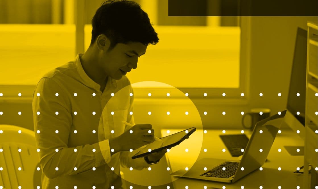 How to Create Simple and Effective Landing Pages