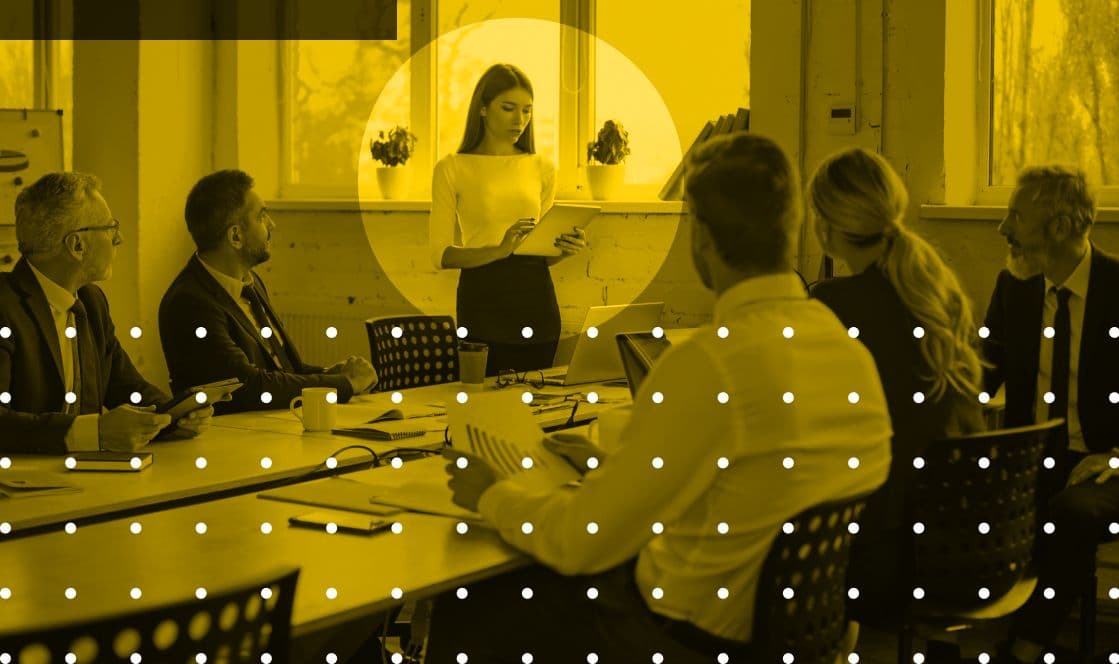 The CFPB’s Advisory Opinion: What It Means for Lead Generators and Lenders