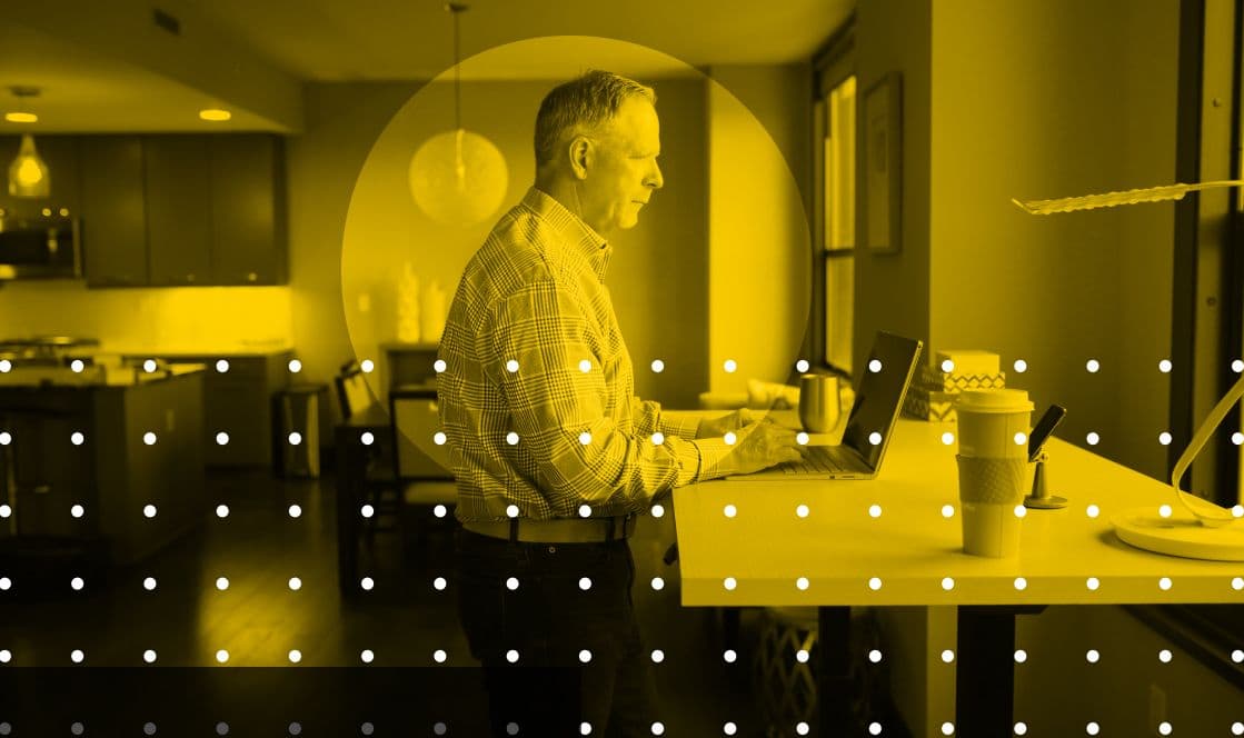 3 Custom GPT Workflows to Eliminate Founder Bottlenecks