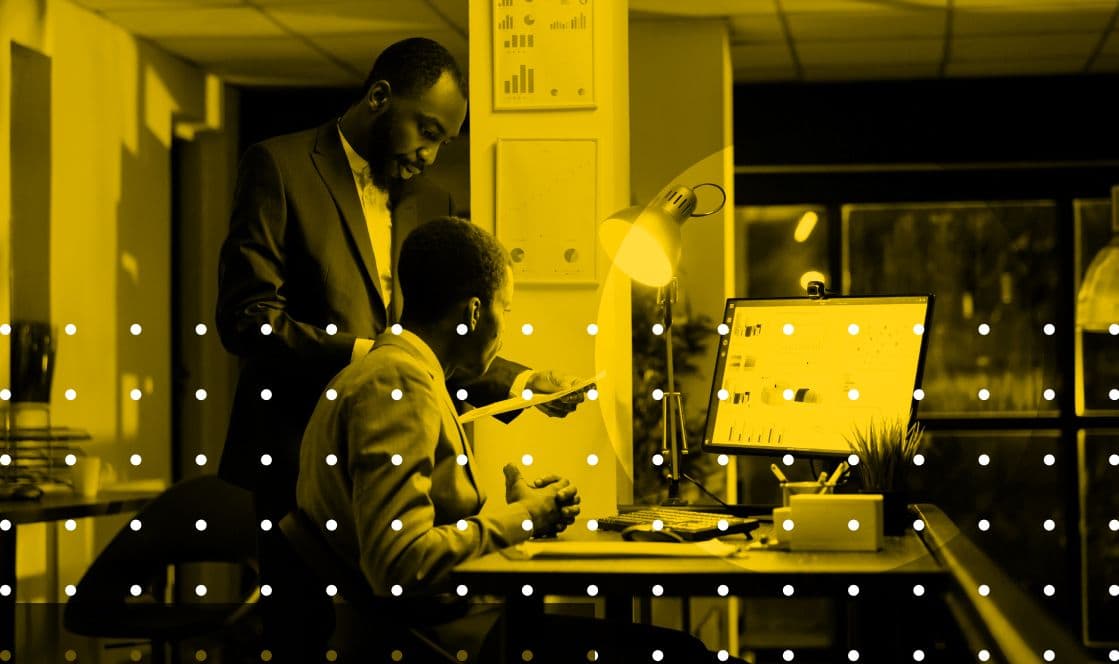 A Simple 3-Step Formula for Tracking Early KPIs in Your Startup