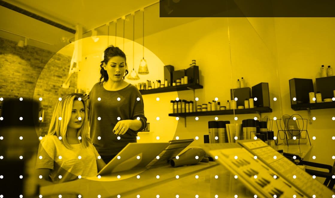 Scale Your Business While Preserving Your Brand’s Identity: A Step-by-Step Guide