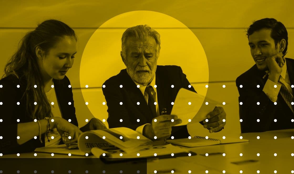 Your First 10 B2B Leads: Founder-Friendly, Zero Ad Spend