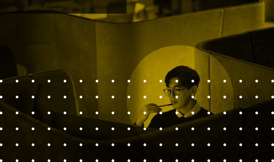 The IDEA+ Framework: How Great Founders Think, Build, and Scale