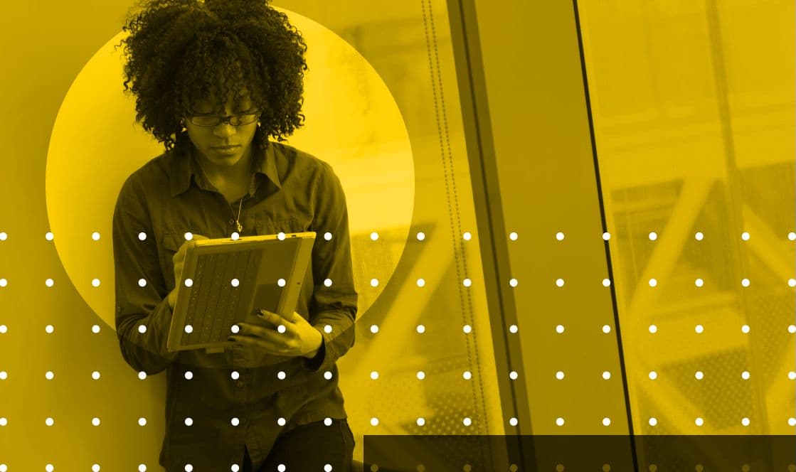 How to Use ChatGPT as Your Startup’s First Marketing Hire