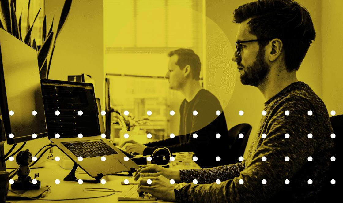 The Productivity Trap: How Organizations Sabotage Their Own Teams