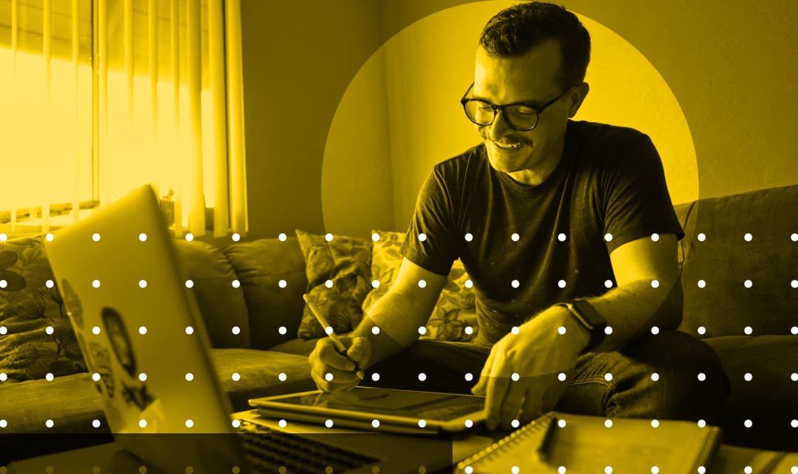 Building Demand Without Ads: What I Learned From 20K Organic Leads