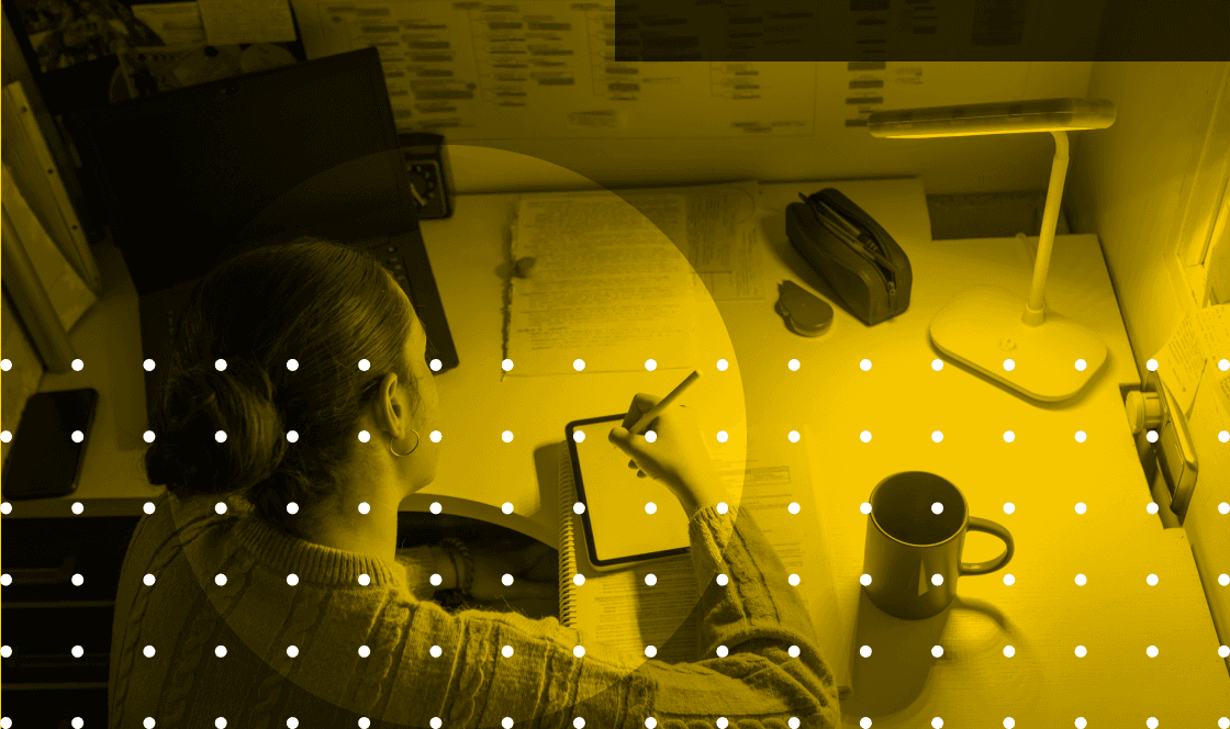 Positioning Strategy for Technical Founders Who Hate Marketing