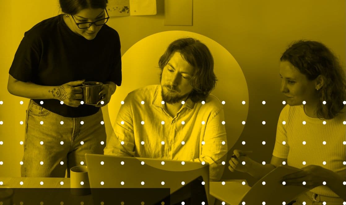 How to Use ChatGPT to Scale Your Thinking and Work