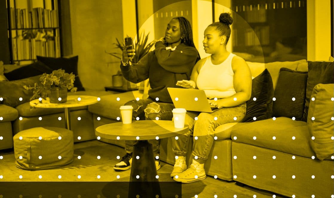 How to Leverage Google, YouTube, and Facebook for More Traffic