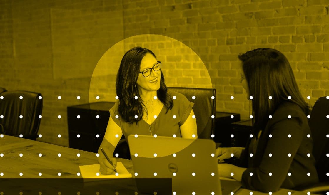 Why You Shouldn’t Start With a Blog for Lead Generation