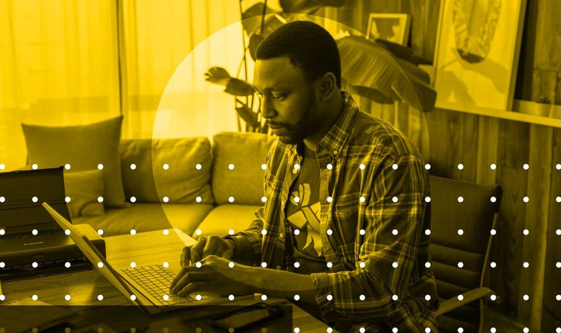 Why Every Founder Needs a Spark File