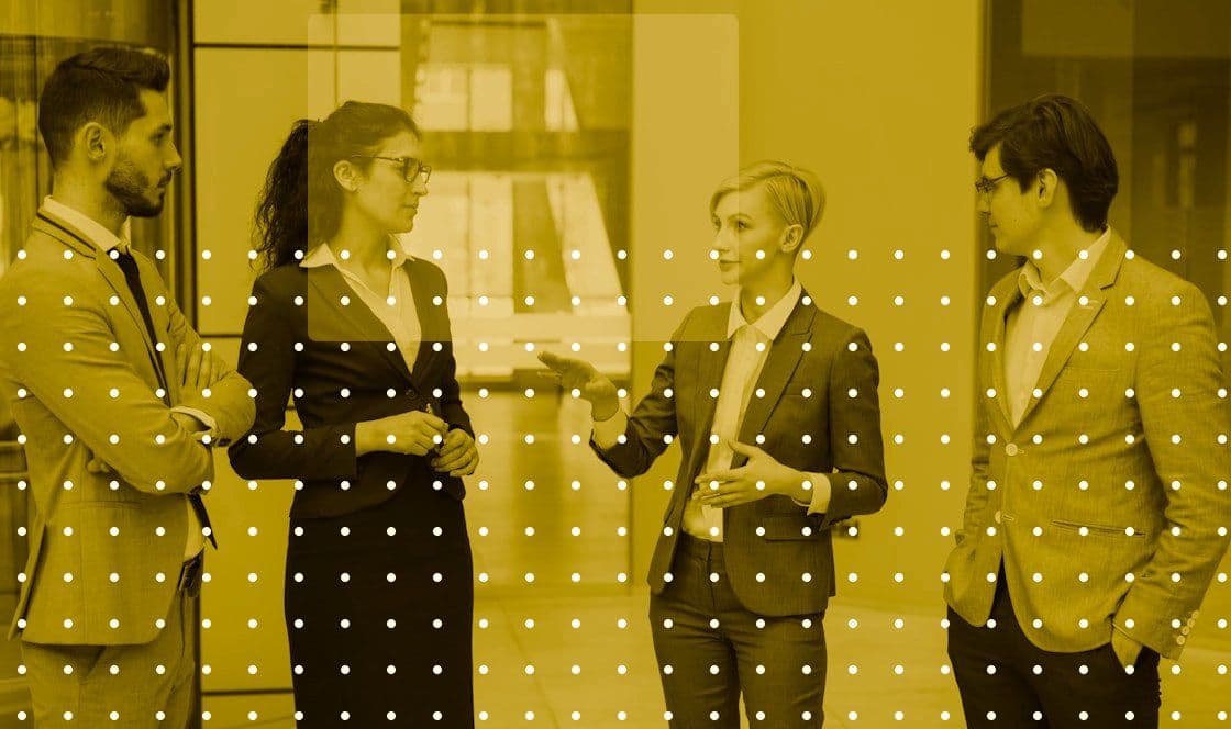 B2B Attribution Modeling for Fintech: Measuring What Matters in Long Sales Cycles