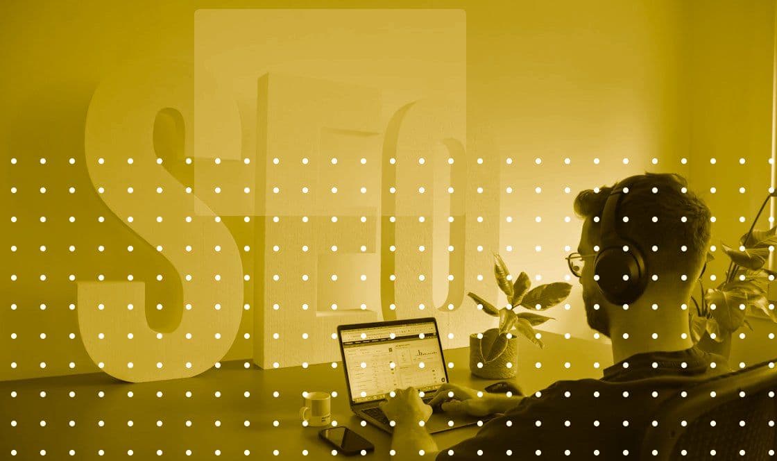 SEO Strategy for Fintech: Ranking for High-Intent B2B Keywords