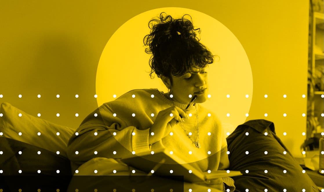 How to Generate 1,000 LinkedIn Post Ideas in 1 Hour