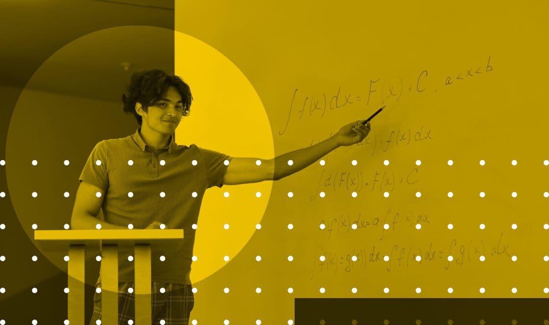 How to Define Clear Learning Objectives for Faster Improvement