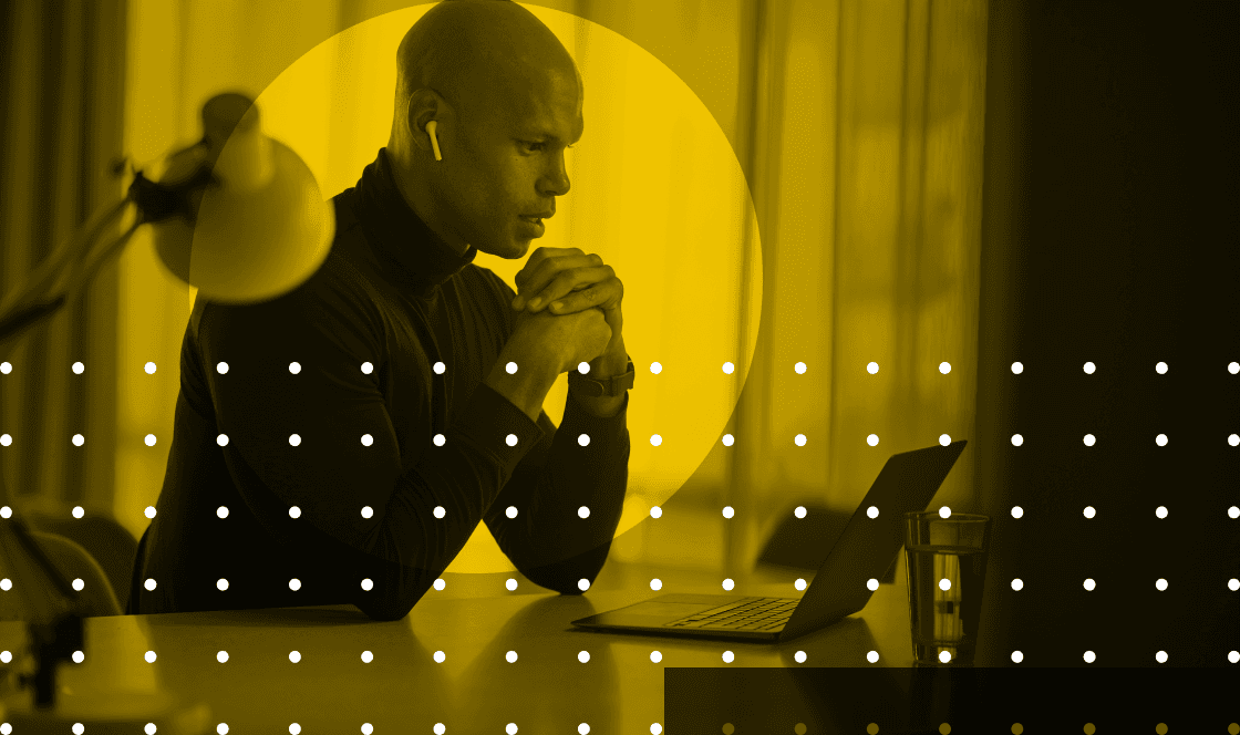 Cold Email Split Tests: What Actually Moves the Needle?