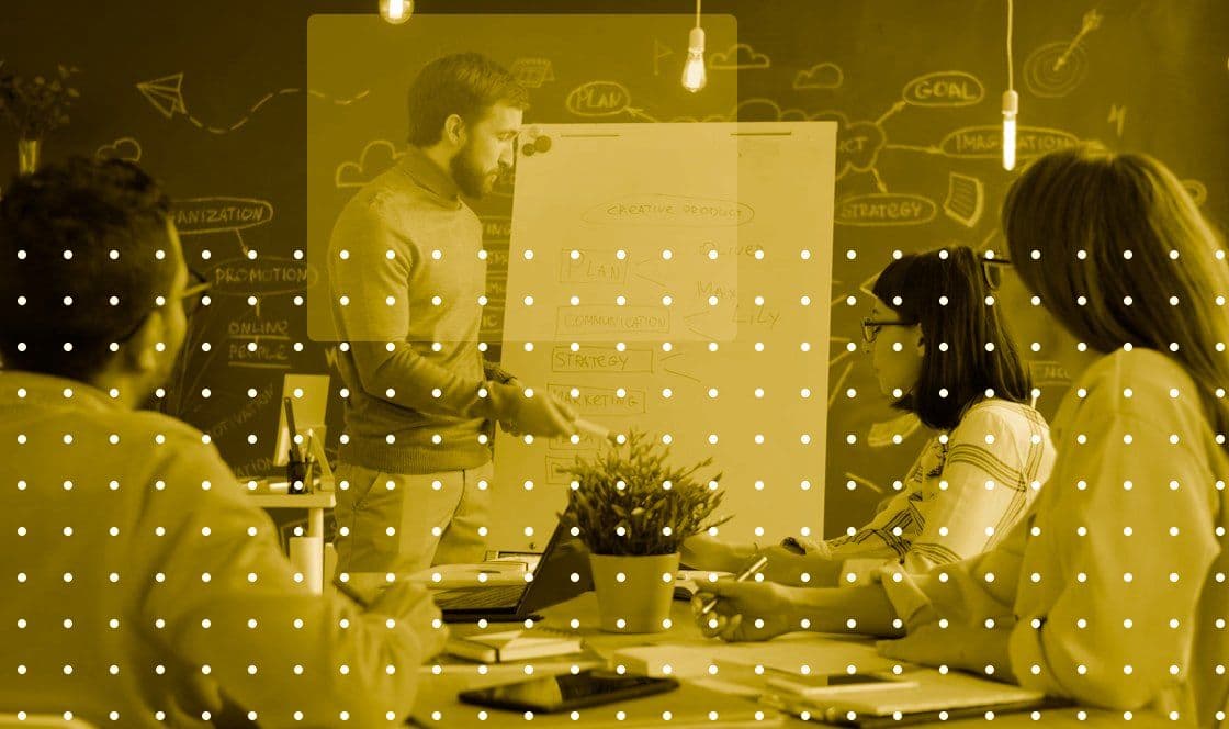 Why Every Fintech Startup Needs a Specialized Marketing Agency