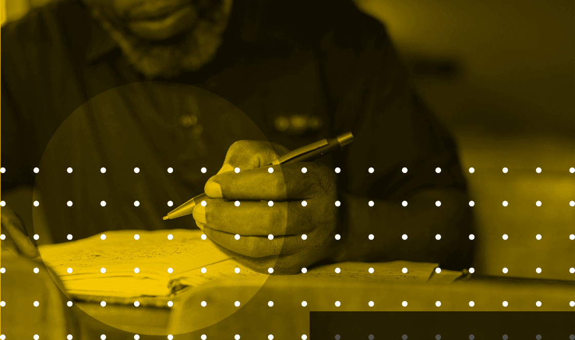 A Simple Approach to Planning and Habit Tracking