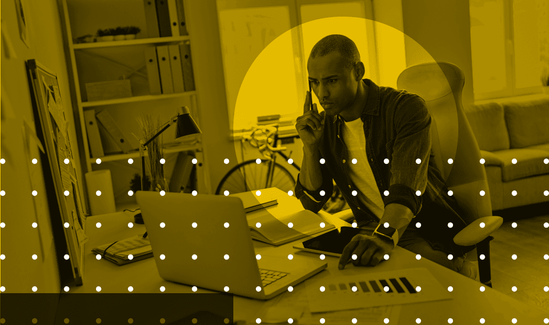 What Burned Out Founders Get Wrong About Productivity Systems