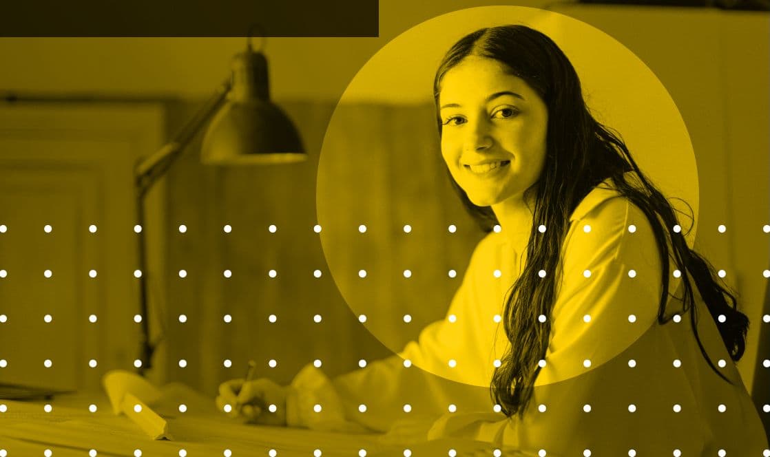 How to Create a Consistent Content Workflow for Your Startup