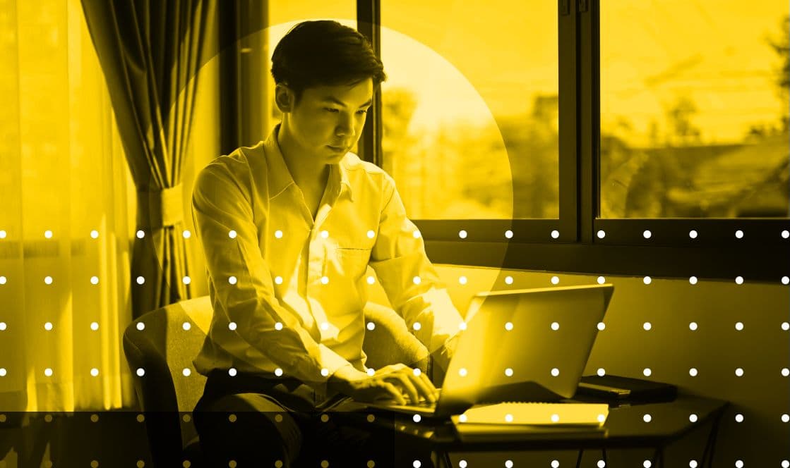 Unlocking Founder Productivity: The Tools Every Startup Leader Needs