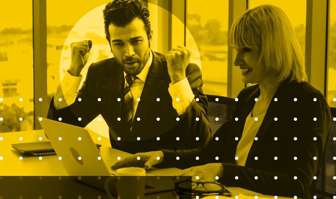 8 Steps to Create a Winning B2B Marketing Strategy