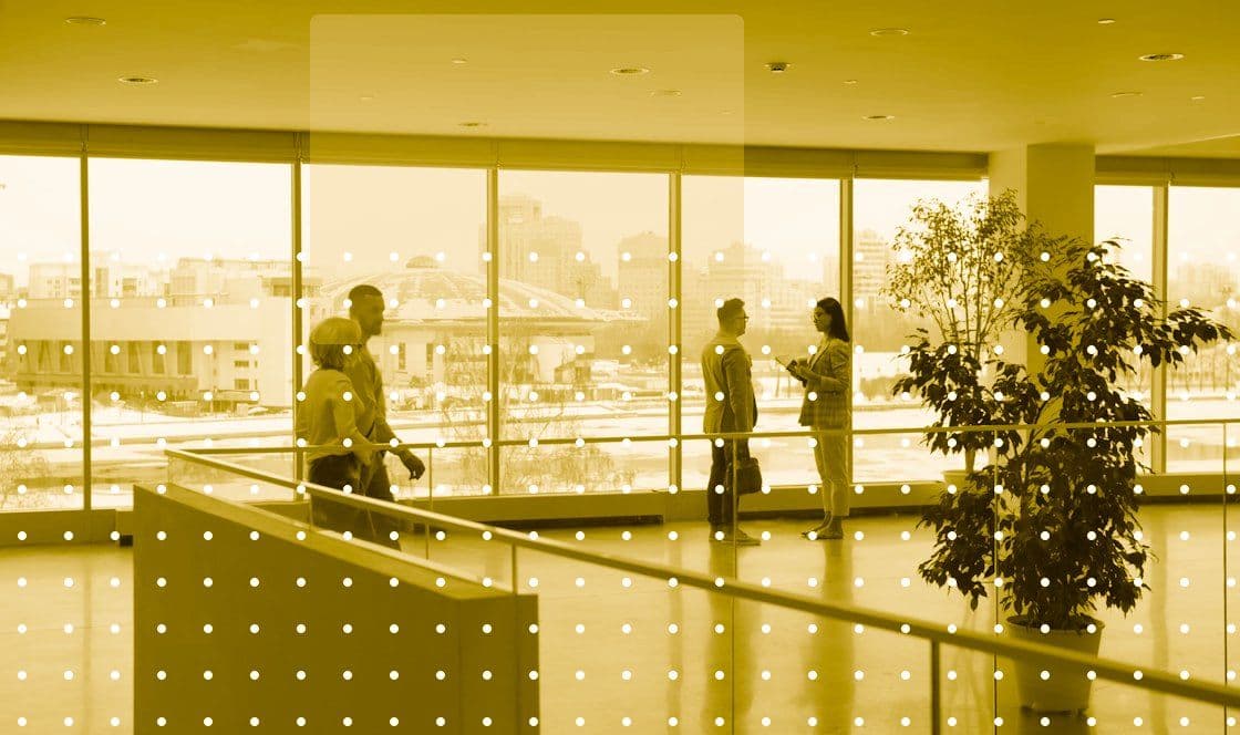 The Fractional CMO Model for Series A-B Fintech Companies