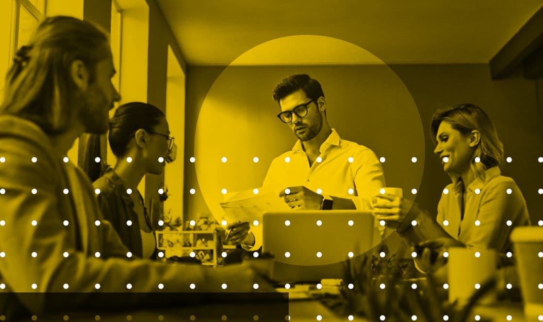 How to Identify Your Ideal Customer Profile (ICP) as an Early-Stage Startup