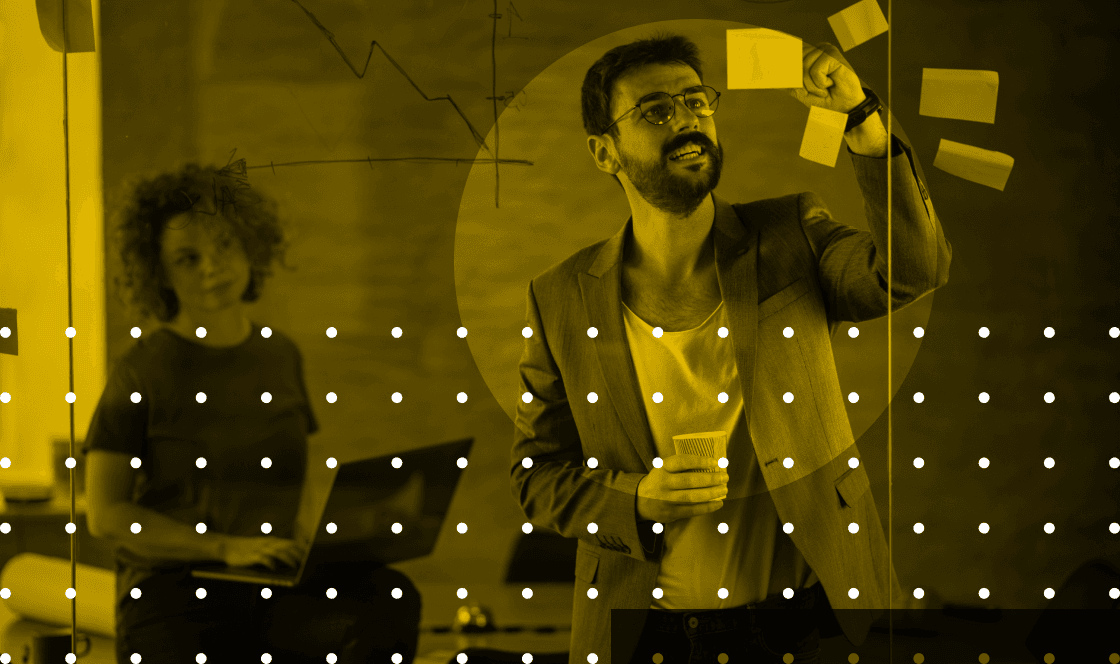 Key Trends in B2B Digital Marketing for 2024