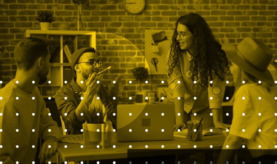 How to Build Better Buyer Personas for B2B Marketing