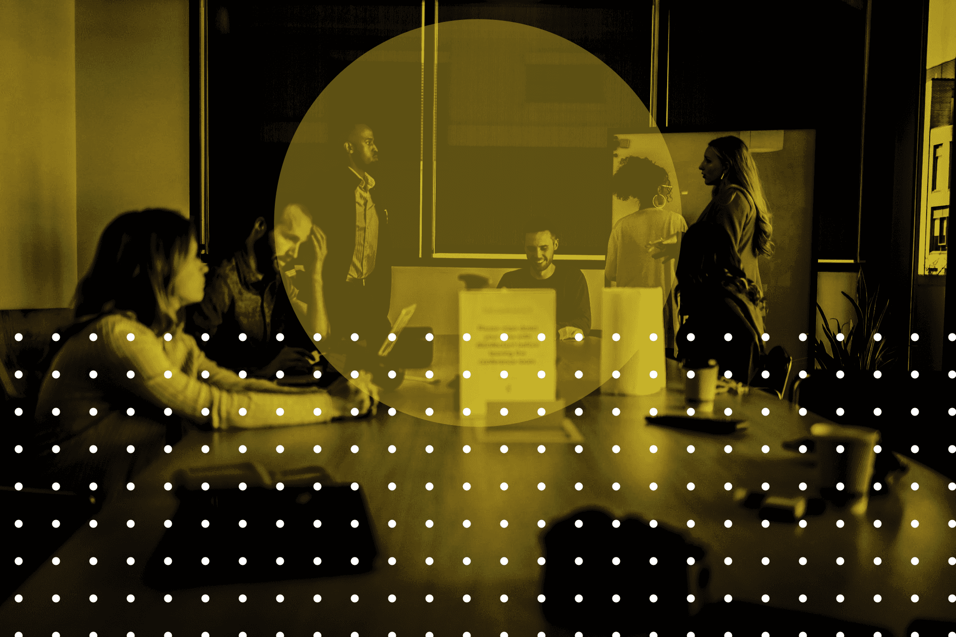 How to Do Strategy That Your Team Will Actually Execute