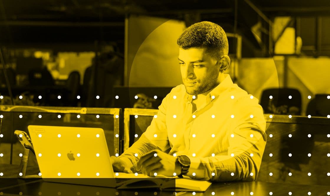 Understanding the B2B Buyer Journey: How to Build a Marketing Strategy for Every Stage