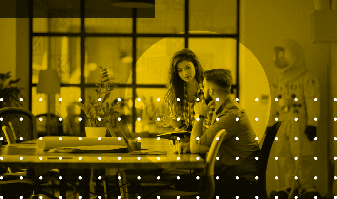 Triage Your Martech Stack: Tools to Keep, Kill, or Combine