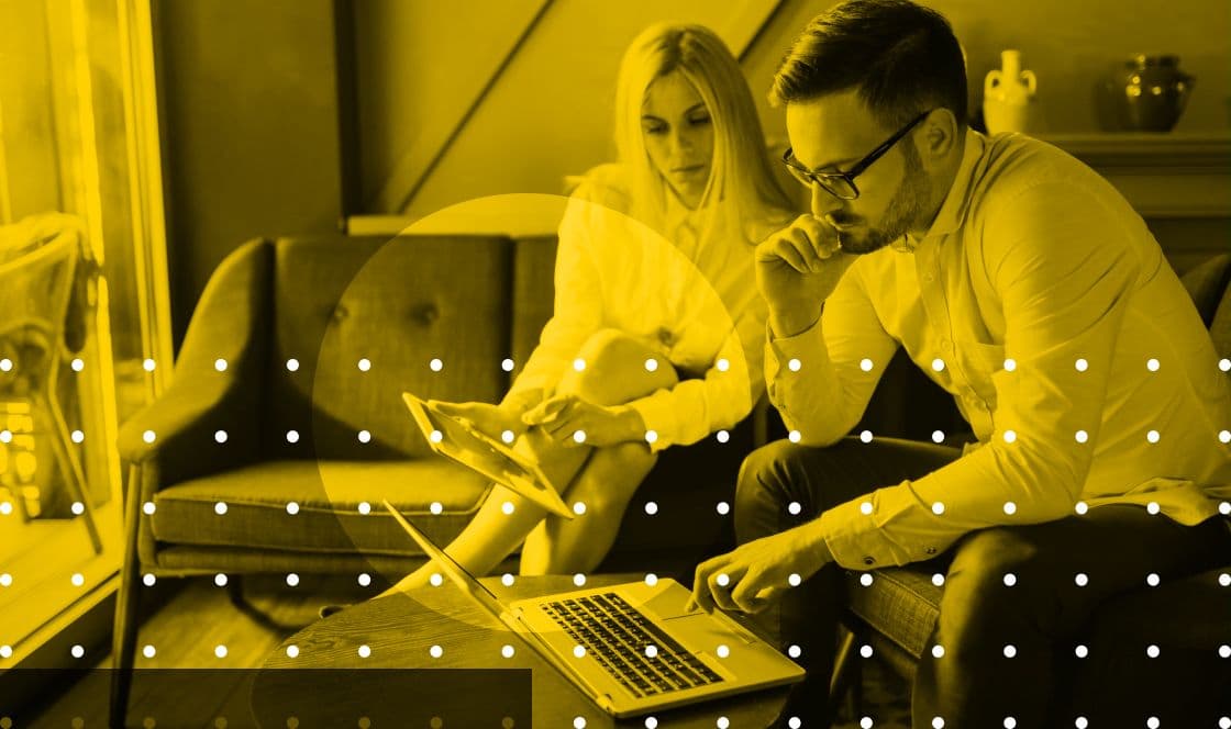 Why Using Alternative Domains Can Safeguard Your Email Reputation While Boosting Outreach