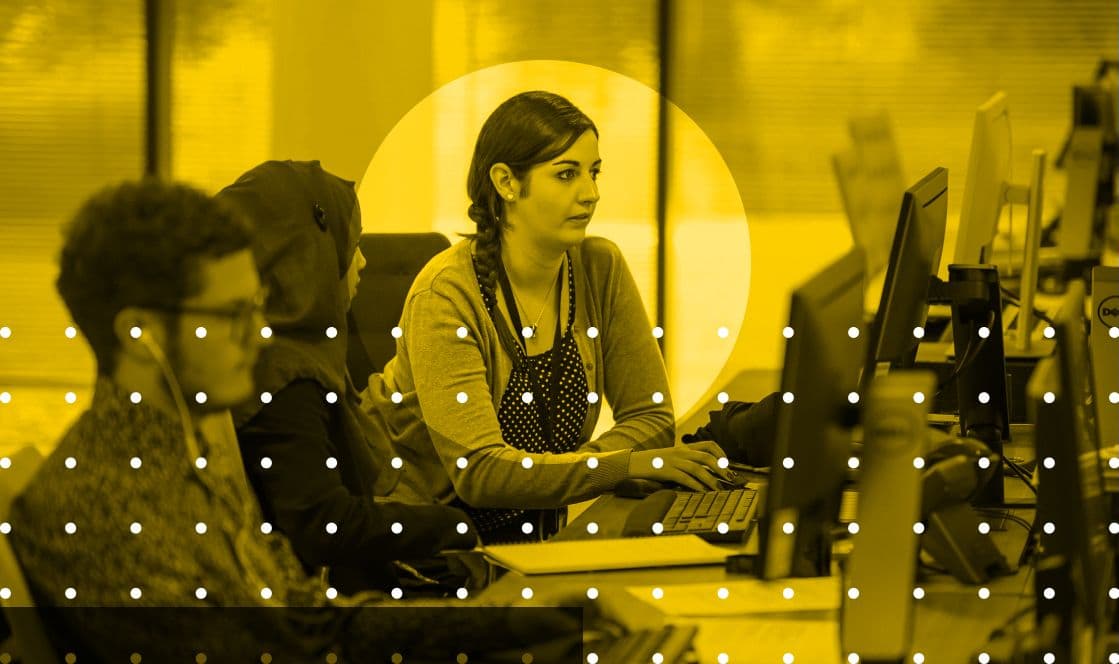 Mastering the Straight-Line Sales Process: Key Steps to Close More Deals