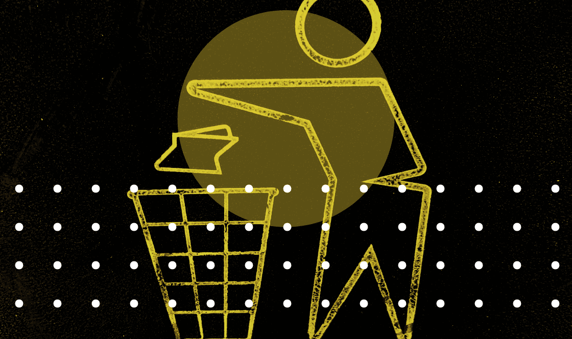 The Rise of Throwaway Apps: How AI Is Transforming Software Development