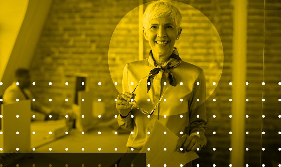 Why Founders Should Define Their Startup’s Vision Early