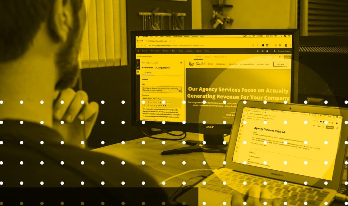 How to Create an Effective Email Sequence for Building Trust and Adding Value
