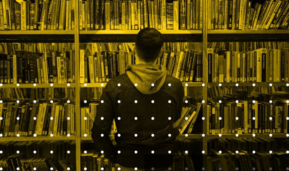 Five Overlooked Productivity Books That Can Transform Your Work