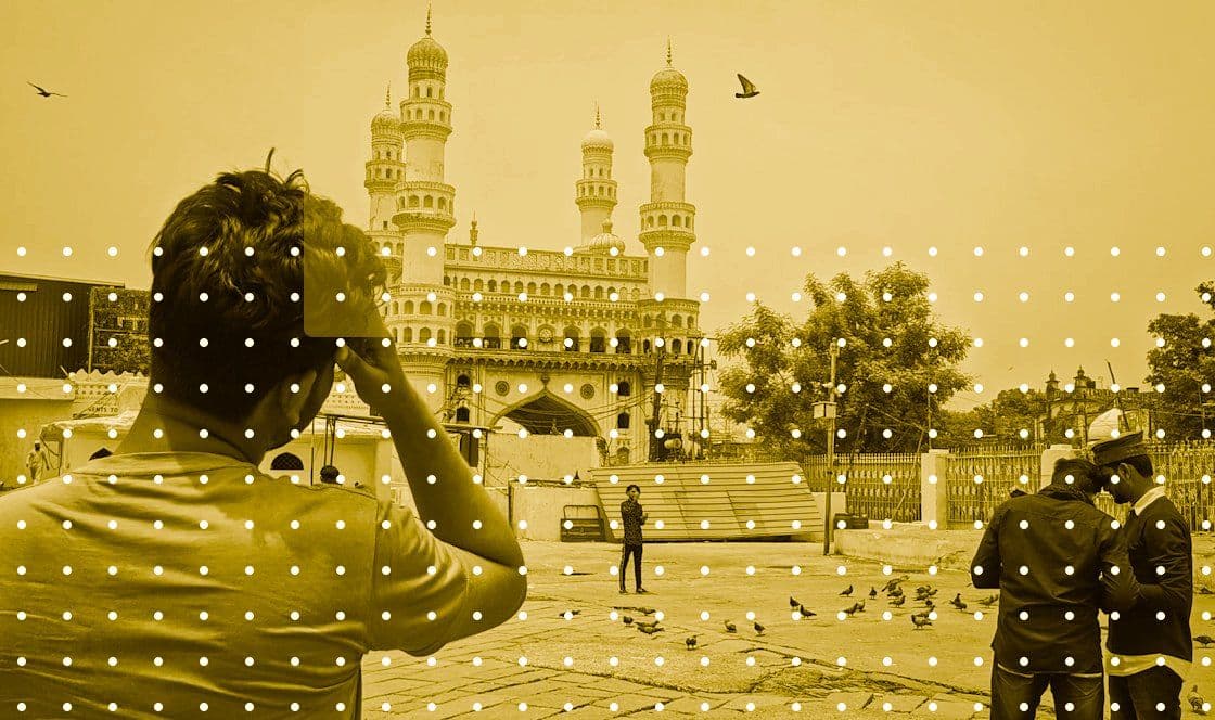 Content Strategy for Compliance-Heavy Financial Services Companies