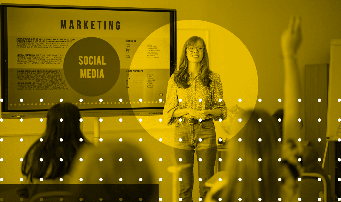 Marketing Automation in the LLM Era: What to Keep, What to Kill